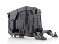 фото thumb №1, Основа корпус акумулятора skoda superb ii 2 3t