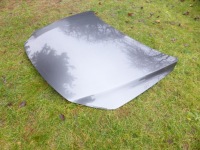 фото thumb №7, Mazda 3 iv bp 19-24r капот перед передняя познань