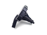 Купить Skoda superb датчик уровня масла 1.6 tdi дизель 88kw 120 hp 04l907660c, фото thumb