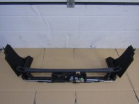 фото thumb №1, Porsche 911 991 cabrio механизм заслонка крыша 99156117902