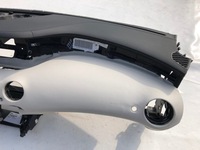 фото thumb №6, Mercedes w217 w222 s панель приладів панель приладів консоль подушки безпеки