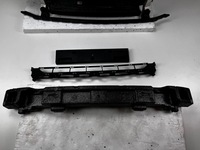 фото thumb №10, Hyundai ioniq pas передний усилитель балка перед org!