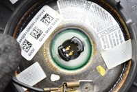 фото thumb №8, Подушка безопасности подушка воздушная водителя 56900-2r000 hyundai i30 1 i 07-10