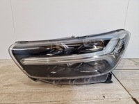 фото thumb №1, Лампа лівий перед передня volvo xc40 лампа лівий перед 32293922 full led mid