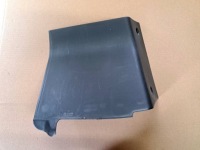 фото thumb №1, Защита стойка левая fiat ducato 1306465070