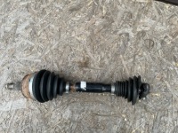 фото thumb №1, Jeep renegade 2.0 4x4 автоматическая коробка передач приводной вал правая