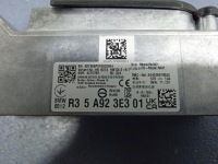 фото thumb №9, Bmw 1 f40 усилитель модуль приёмника аудио 5a923e3