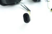 фото thumb №7, Набір фара протитуманного diederichs 1615288