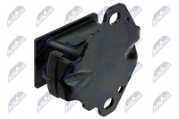 фото thumb №2, Nty подушка двигуна