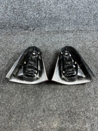 Mercedes w168 лампи задній задні права + ліва оригінальний номер європа Ціна, фото thumb