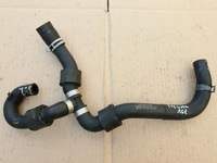 фото thumb №3, Vw audi труба 5n0122157bp