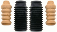 фото thumb №2, Захист амортизатора sachs 900 038