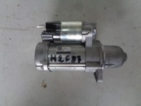 Купить Стартер bmw m2 f87 7631558, фото thumb