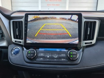 фото thumb №13, Радио навигация toyota rav4 jbl v&s бизнес line qled carplay / андроид