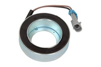 фото thumb №10, Maxgear ac124037 катушка, сцепление электромагнитный компрессор