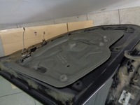 фото thumb №7, Двері правий задня bmw serii 1 e87 5 двері