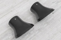 фото thumb №11, Jeep grand cherokee iv wk2 srt 2010-2021 насадки выхлоп комплект 5181770ab