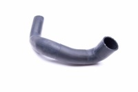 Esen skv 43skv132 шланг воздуха наддувочный с Разборки, фото thumb