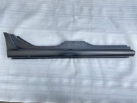 фото thumb №1, Skoda scala 19-23 поріг правий 657809602d