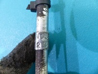 фото thumb №6, Шланг кондиціонера range rover ii p38 2.5 td