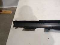 Молдинг порог правая mercedes eqe v295 amg a2956983200 Цена, фото thumb