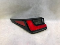 фото thumb №1, Lexus nx ii 21- лампа задня ліва led eu