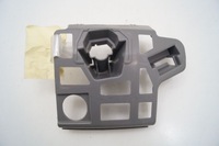 фото thumb №1, Skoda rapid 5ja 12-18 кронштейн распылителя правый