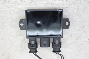 фото thumb №9, Bmw x1 f48 датчик 7498464 блок керування smart відкривач 61357498464 61357932682 6