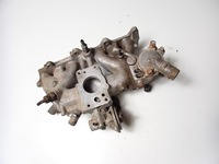 фото thumb №8, Колектор всмоктуючий suzuki vitara 1.6 8v 89r