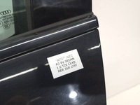 фото thumb №9, Двері ліва перед передні audi a3 8v sedan ly9t