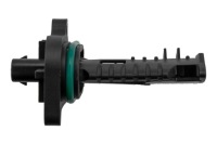 фото thumb №10, Витратомір