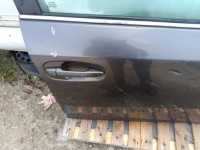 фото thumb №9, Toyota avensis t27 двері перед праве 1g3