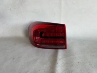 фото thumb №9, Фара задня ліва vw tiguan i рестайлінг повний led 5n 5n0 5n0945207 12 - 15