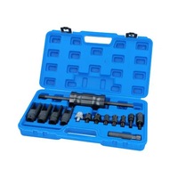 фото thumb №1, Съемник инжекторов 14 элемент. eng ne00166