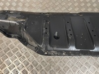 фото thumb №11, Защита pod бампер задний задняя kia niro 86690q4000