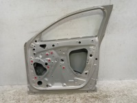 Дверей праве  передні правий перед mazda cx30 cx-30 19- Недорого, фото thumb