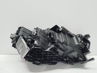 фото thumb №12, Skoda octavia iv левая правая лампа перед 5e4941036 5e4941035 рестайлинг полный led