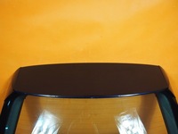 фото thumb №6, Audi a1 gb 82 крышка багажника задняя задняя обивка 2020 lx5b