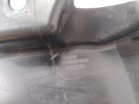Bmw 2 f22 / рестайлінг  f23 / рестайлінг  ліве підкрилок ремінь перед в гарному стані оригінал Зі Шроту, фото thumb
