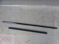 фото thumb №1, Bmw 3 e92 lift молдинг дверь левый перед 8036657