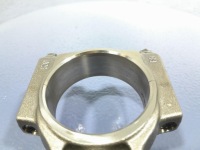 фото thumb №4, Bmw 7 g11 g12 lci 3.0d 286 km b57d30b поршень шатун