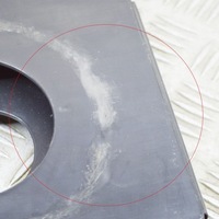 фото thumb №12, Audi a5 sportback 8ta 2012 набор инструментов