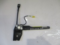 фото thumb №1, Натяжитель поперечина перед правый alfa romeo giulietta