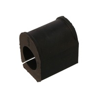 фото thumb №1, Febi bilstein 34709 підвіска, стабілізатор