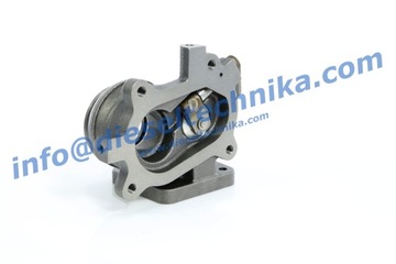 фото thumb №5, Новий колектор випускний rhf3-500 vl36 55212916