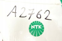 фото thumb №8, Расходомер a2710940248 ngk 92791 2710940248