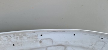 фото thumb №7, Капот renault koleos ii