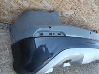 фото thumb №7, Бампер зад audi q2 81a