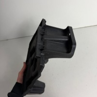 Кронштейн основание аккумулятор hyundai ix35 kia sportage 3 оригинальный номер 37150-2s200 Доставка, фото thumb