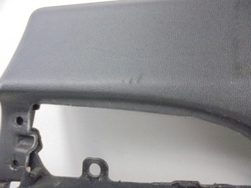 фото thumb №9, Honda civic 8 viii боковина дверь зад правый 5d